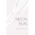 Neon Sun