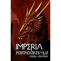 Imperia II. Portadores de Luz