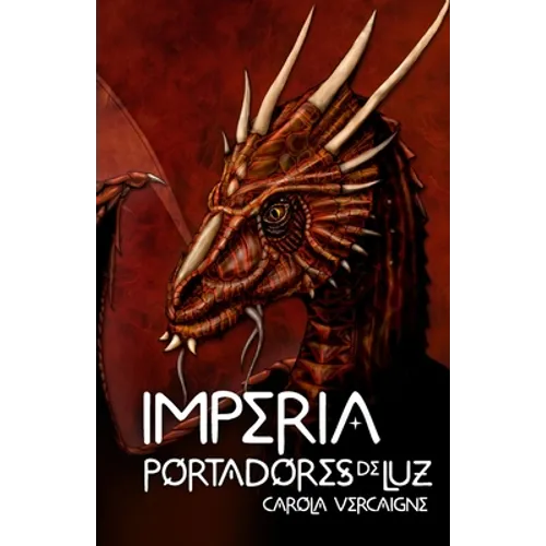 Imperia II. Portadores de Luz