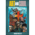 Art and Soul