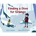 Finding a Dove for Gramps