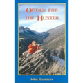 Optics for the Hunter