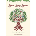 Your Living Years