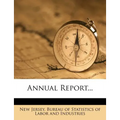 Annual Report...