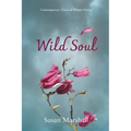 Wild Soul: Contemporary Classical Winter Poetry