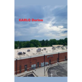 Karlo Derino