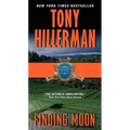 Finding Moon
