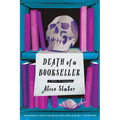 Death of a Bookseller