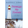 Promise Me Forever