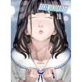 Bakemonogatari (Manga) 20