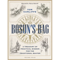 Bosun's Bag: A Treasury of Practical Wisdom for the Traditional Boater
