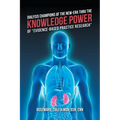 Dialysis Champions of the New-Era Thru the Knowledge Power of "Evidence-Based Practice Research"