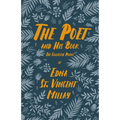 The Poet and His Book: The Collected Poems of Edna St. Vincent Millay
