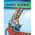 World's Fastest Park Rides