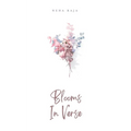 Blooms In Verse