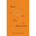 Dear Adventurist