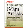 Scam Artists (AARP)