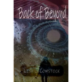 Back of Beyond