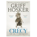 Crécy: The Age of the Archer