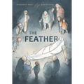 The Feather