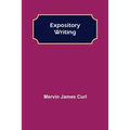 Expository Writing