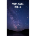 Anba Syèl Ble a