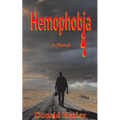 Hemophobia