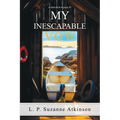 My Inescapable Vow: A Stella Kirk Mystery #7