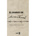 Diario de Anne Frank, El