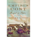 Empire's Cost