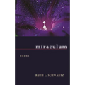 Miraculum