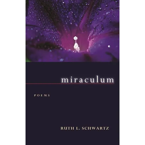 Miraculum