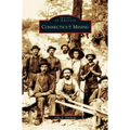 Connecticut Mining