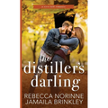 The Distiller's Darling