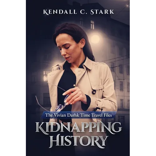 Kidnapping History