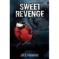Sweet Revenge