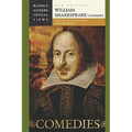 William Shakespeare: Comedies