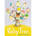 The Baby Tree