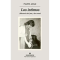 Intimos, Los