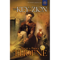 The Key to Zion