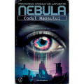 Codul Haosului