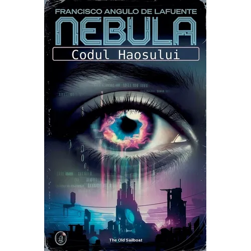 Codul Haosului
