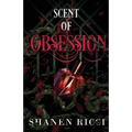 Scent Of Obsession