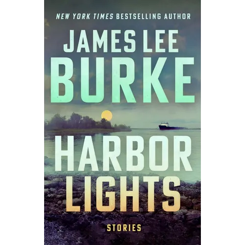 Harbor Lights