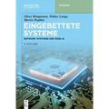 Eingebettete Systeme