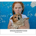Mis[s]understood: The Women in the Irish Traveller Community