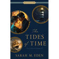 The Tides of Time: A Storm Tide Romance