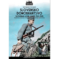 Slovensko Domobrantsvo (Slovenian home Guard 1943-1945)