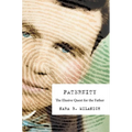 Paternity: The Elusive Quest for the Father