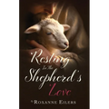 Resting in the Shepherd's Love